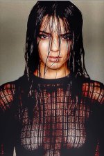 Kendall_Jenner_130.jpg