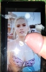 IMG_20250106_162808.jpg