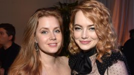 amy_adams_and_emma_stone_wme.jpg