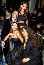 eiza-gonzalez-attends-netflix-s-golden-globe-afterparty-2025-at-spago-beverly-hills-1.jpg