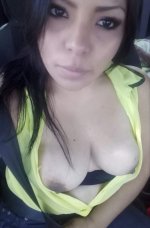 IMG_20250106_194916_141.jpg