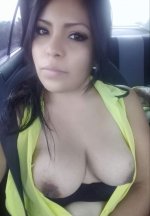 IMG_20250106_194915_810.jpg