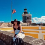 elenassanchez_-20250104_132634-3955148361.jpg