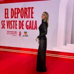 susanaguasch-20241203_183700-3430524984.jpg