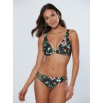 bas-de-bikini-imprime-tropical-double-3515232-7008908_8_1140x1140.jpg