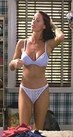 Shannon_Elizabeth_074.jpg