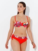 bikinis-tallas-grandes-verano-2020-Catalogo-de-VE-rojo-estampado.jpg