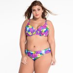 New-biquini-swimsuits-plus-size-XXXXL-large-women-sexy-bikinis-padding-top-floral-bikini-swimw...jpg