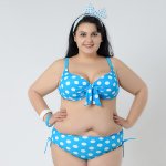 2XL-6XL-Plus-Size-Bikini-Swimsuits-For-Large-Women-Bikini-Dot-Sexy-Push-Up-Swimwear-Brazilian.jpg