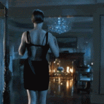 Gwv9.gif