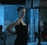 IrAt.gif