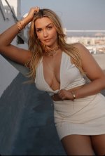 IMG_1043.jpeg