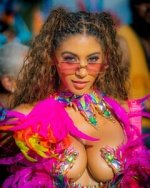 wls_photographie_463968637_18467070142059109_8430084258039439044_n.thumb.jpg.8886c8cb992d2b270...jpg
