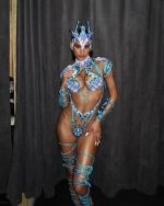 brianaans_462114765_18466862095026821_158203980105332927_n.jpg.13ce963ea057e818568f1fc4dcec341...jpg
