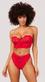 YO_40-11663_LACE_MESH_STRAPLESS_BRA_SET_RED-2878.thumb.jpg.e9c98b2a9cbf8c1087601b58b6a48c12.jpg
