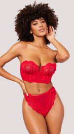 YO_40-11663_LACE_MESH_STRAPLESS_BRA_SET_RED-2876.thumb.jpg.ab5c0097b49250980494083a12881964.jpg