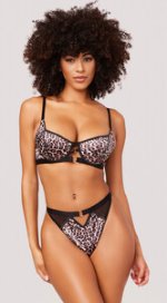 YO_40-11804_BRA_SET_LEOPARD-4823.thumb.jpg.eab714b288e445ae833060689cd78db5.jpg