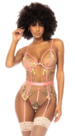 ES_8821_PinkGarden_Front_2024MARCH.thumb.jpg.bc9228c2671c870347ae13f67432745c.jpg