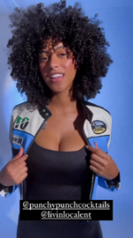 Brianaans-capsofIGclips(1).thumb.png.95cf6e5a9cf2d3ceb1b89d3b6e814d13.png