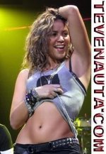 shakira2[1].jpg