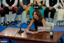 gettyimages-492180428-594x594.jpg