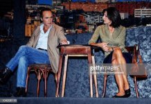 gettyimages-104206118-594x594.jpg