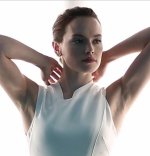 daisy-ridley-time-magazine-v0-p2kjv8zqs0i81-2555625323.jpg