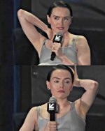 daisy-ridley-armpits-are-perfect-v0-t385f7yqy2zc1-131821496.jpeg