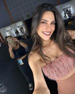 Carla (2).jpg