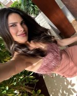 Carla (3).jpg