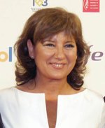 olga-viza.jpg