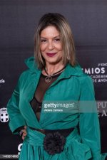 actress-marisol-membrillo-attends-the-red-carpet-at-the-carmen-awards-2023-at-auditorio.jpg