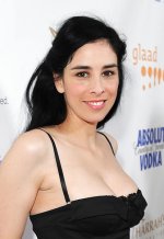 Sarah (1).jpg