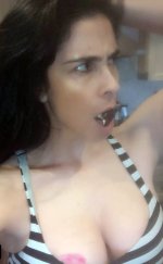 Sarah (10).jpg