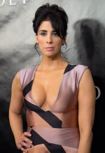 Sarah-Silverman-2.jpg