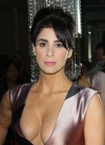 Sarah-Silverman-Cleavage-39-Photos_50791.jpg