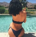 c034dee281daf66af08508949da16f3f--kylie-jenner-bikini-kylie-jenner-**********jpg