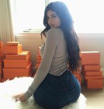 kylie-17155289_1863652947242205_6844985644087640453_n.jpg
