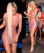 kyliejenner_39978062_326976154537510_7489570645033454963_n-duda-edit.jpg