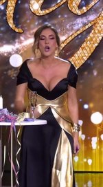 VERÓNICA DULANTO 33.jpg
