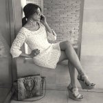Catherine-Fulop-Feet-3644827.jpg