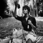 2020-05-28 09.54.26 2319034411024632170_sophialoren.jpg