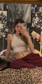 IMG_1081.jpeg