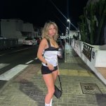 Larissa (3).jpg
