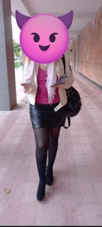 IMG_20250110_195400.jpg