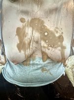 IMG_5552.jpeg