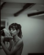 lucia caraballo 1.jpeg