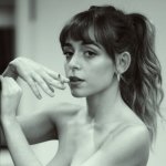 lucia caraballo 3.jpg