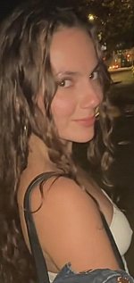 16.jpeg
