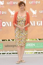 Susan-Sarandon-Feet-5437940.jpg